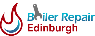 Boiler Repair Edinburgh